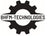 BHFM Technologies GmbH – Home