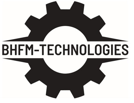 BHFM Technologies GmbH