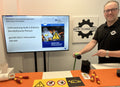 Bedienen von Fahrzeugen mit Hochvoltsystemen - Training Stufe S - ONLINE-Training