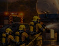 E-Learning - Wasserstoffleitfaden für Feuerwehren und Einsatzkräfte