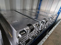 Volkswagen MEB Batteriemodul 8S