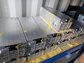 Volkswagen  Batteriemodul VW EUP