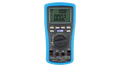 METREL MD 9070 Digital Multimeter für Isolations- / Durchgangsprüfung